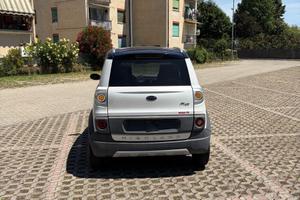Microcar