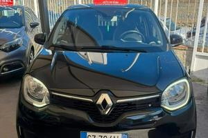 Renault Twingo SCe 65 CV Urban Night