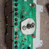 ricambi fiat cinquecento 