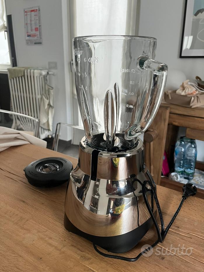 Oster Blenders For Sale In Toronto, Ontario | Marketplace - Foto 7