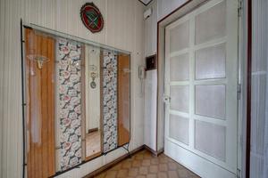 Appartamento Sant'Antonino di Susa (Vignassa)