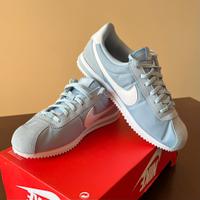 Nike Kids Cortez TXT (GS)