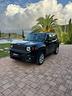 jeep-renegade-2-0-mjt-140cv-4wd-active-drive-limit