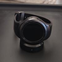 Orologio Smartwatch Samsung Gear S2