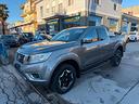nissan-navara-2-3-dci-4wd-king-cab-acenta