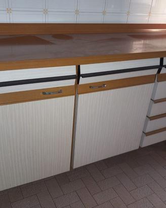 base cucina
