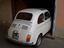 Immagine 4