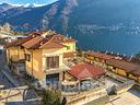 villa-di-170-m²-con-5-locali-e-box-auto-doppio-a-l