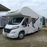chausson-c656-flash