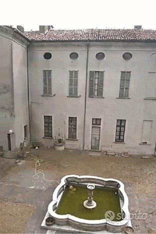 Appartamento – Pavia, Monte Baldo, San Pietro in Verzolo - Vista 2