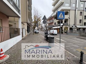 Immobile di 75 m² con 2 locali a Chioggia