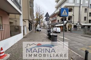 Immobile di 75 m² con 2 locali a Chioggia