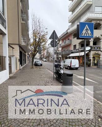 Immobile di 75 m² con 2 locali a Chioggia
