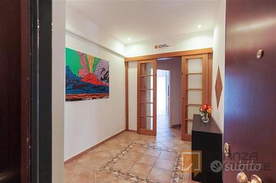 AMPIA STANZA SINGOLA - FORMULA ALL INCLUSIVE