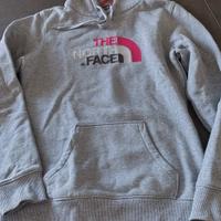 Felpa The North Face