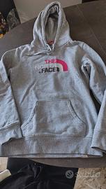 Felpa The North Face