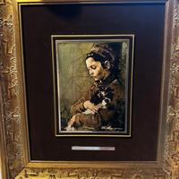Quadro Wenke