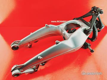 FORCELLA BMW K1200GT K 1200 GT