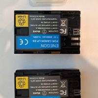 Canon 6D + Canon EF 24 105 L IS USM