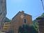 Immagine 23