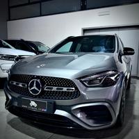 Mercedes-Benz GLA 200 d 150CV AMG Line Premium Plu