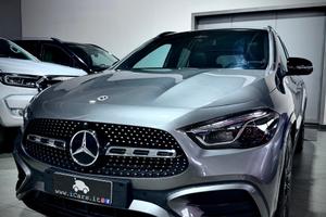 Mercedes-Benz GLA 200 d 150CV AMG Line Premium Plu