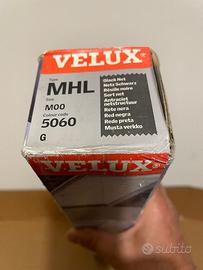 tendina ombreggiante velux M00