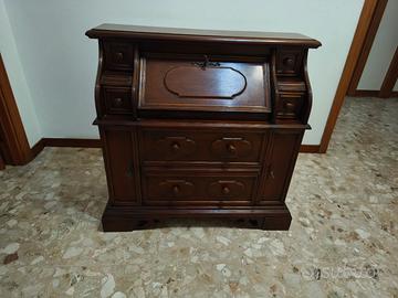 Credenza o mobile ingresso