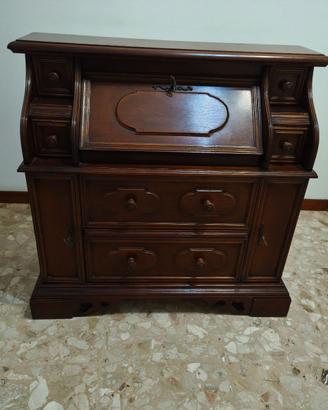 Credenza o mobile ingresso