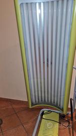 Lampada solare - Global Sun