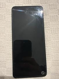 Oppo reno12