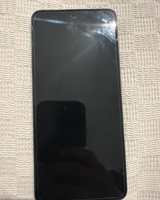 Oppo reno12