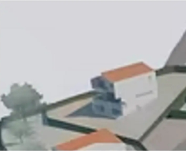 Terreno edificabile