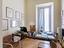 Immagine 29