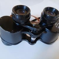 Binocolo Nikon 9x35
