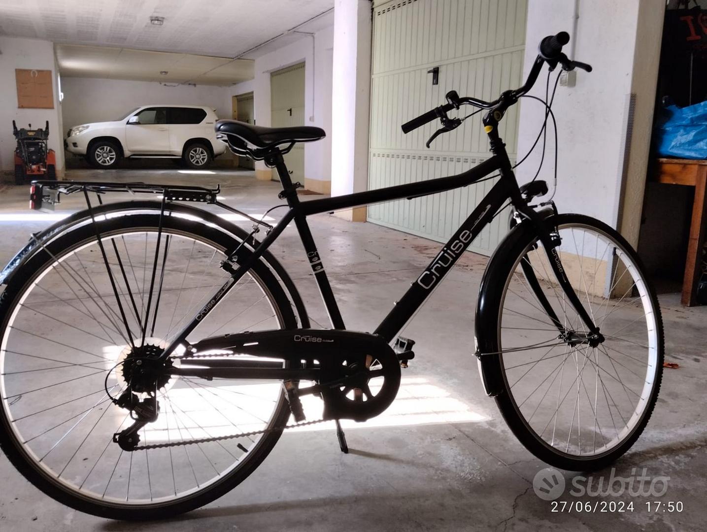 Usato Cavaliere Bici Offerte Bici 14 Pollici Unicorn Dino Bikes