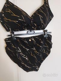 bikini lovable taglia grande