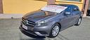 mercedes-benz-a-160-cdi-executive-90-cv-kit-di-d