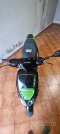 piaggio nrg mc2 dd