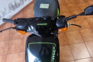 piaggio nrg mc2 dd