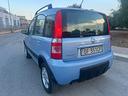 fiat-panda-1-3-mjt-diesel-4x4-solo-110-mila-km