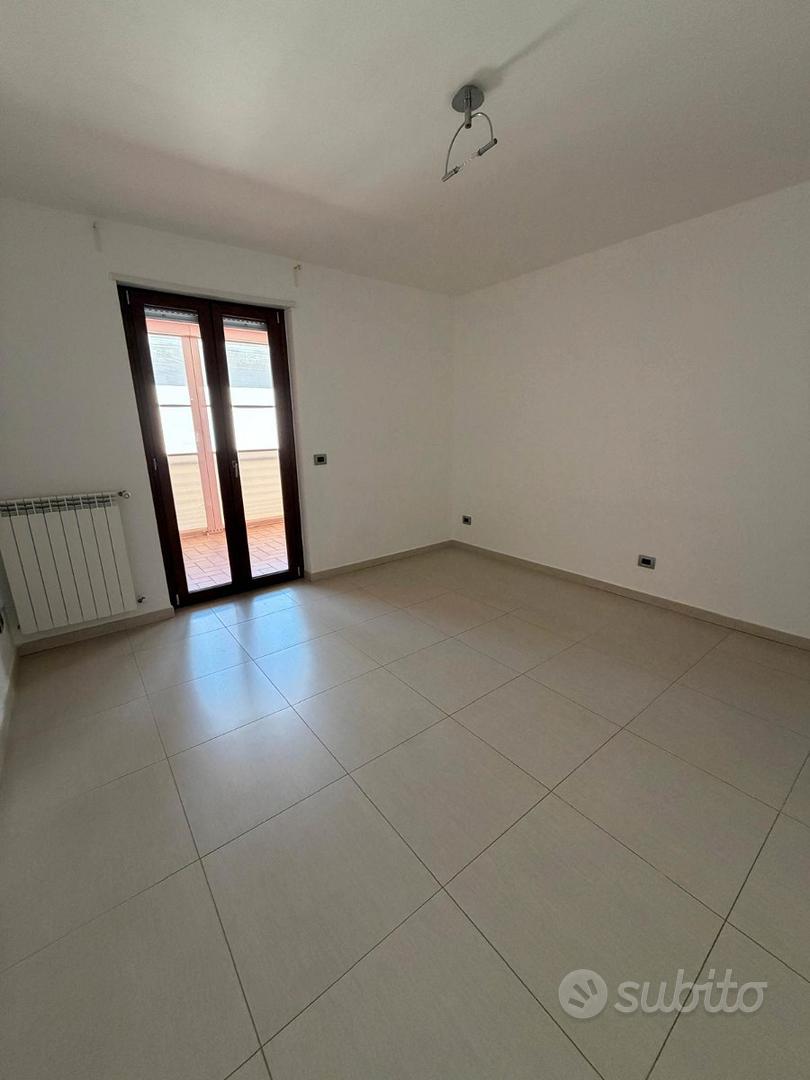 Apartment in Bari, Palese - Vista 2