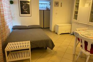 Vacanze Lago di Garda - Gardiolina