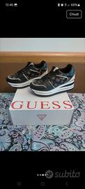Guess scarpe 39