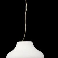 SOSPENSIONE ARTELUCE MOD.CINA 