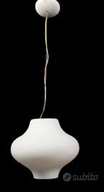 SOSPENSIONE ARTELUCE MOD.CINA 