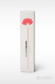 Profumo Flower by Kenzo Poppy bouquet