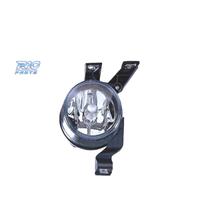 FARO SX ANABBAGLIANTI VOLKSWAGEN VW NEW BEETLE 98-