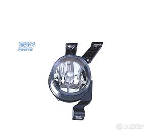 FARO SX ANABBAGLIANTI VOLKSWAGEN VW NEW BEETLE 98-
