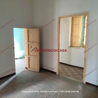 Appartamento, Brancaccio - Conte Federico, Palermo